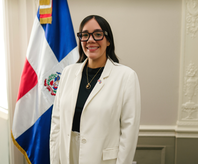 chabell rodriguez primera secretaria uk embassy.jpg