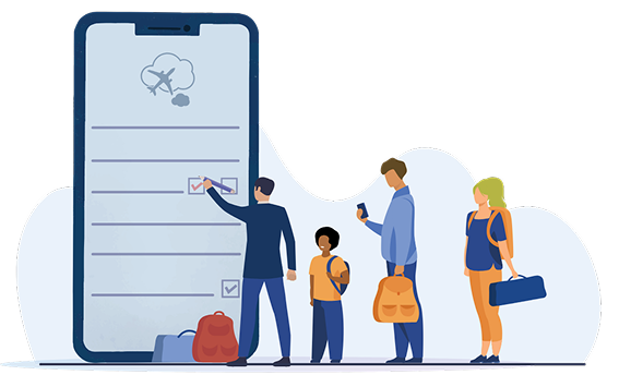 dominican e ticket.png