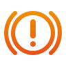 icon warning.png