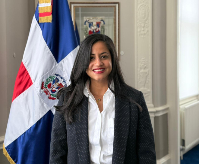 keren hernandez consejera uk embassy.jpg