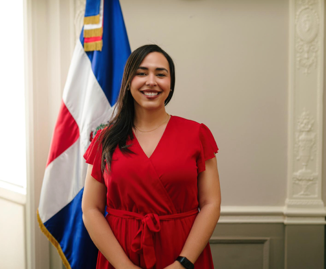 koral matos primera secretaria.jpg