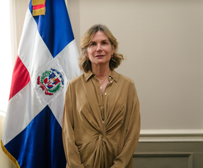 ligia reid bonetti rd uk embassy.jpg