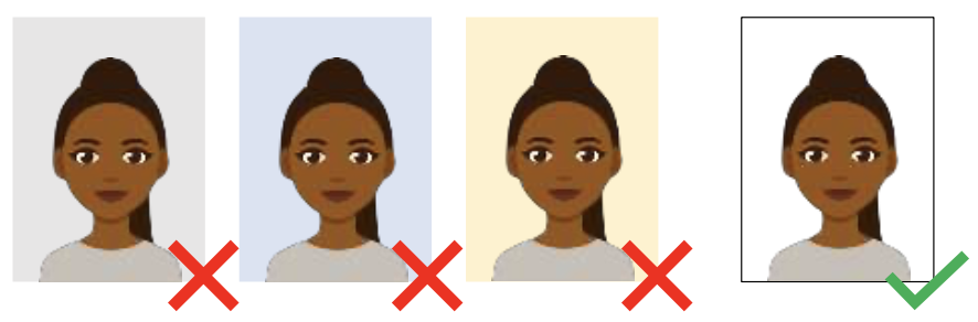 passport foto format.png